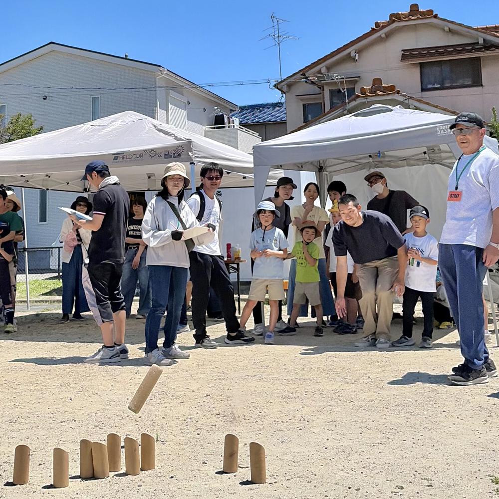 2026-05-17 モルック大会36